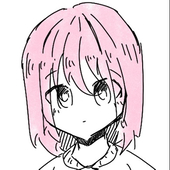 HatsuKi初希