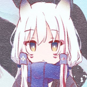 Inoru.