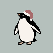 KAE