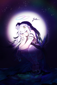 芸梦韶