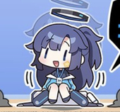 ウブメ