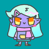 むぎ