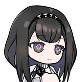 LMN