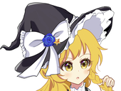 のんびりん