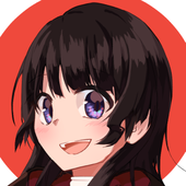 ロク