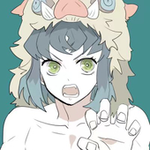 良人