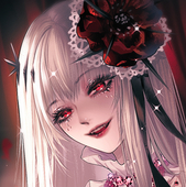 戊羽WUYU