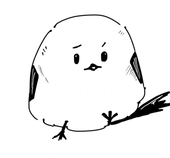 りつき