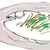 Steamedfish