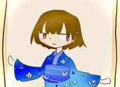 あべれいじ
