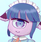 しゃしも
