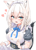 豊作