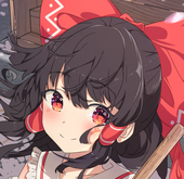 仮猫レイ