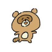 雑食