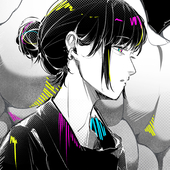 Shiraha.