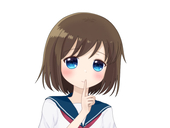 ちはっち
