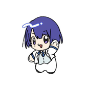 あんず飴