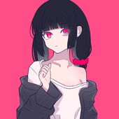 mp4