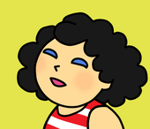 CurlyTofca