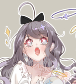 鸡蛋啊鸡蛋