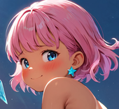 しょー@トレぺノシン