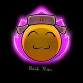 Bánh Rán