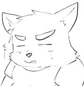 ふっきー
