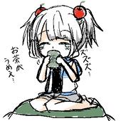 すちゃと@Echo Star