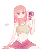 Shiiki | しいき