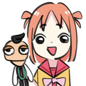 ogamin