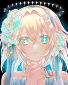 卜部ひかり