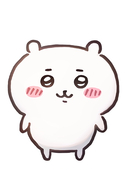 なゆめ