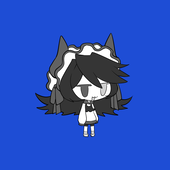 るぼんちょ