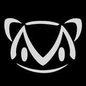 MaruMashuu