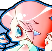 うにゃる