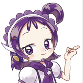 ゆかヌ