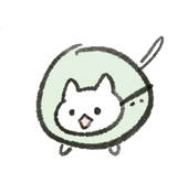 エリザベスカラー
