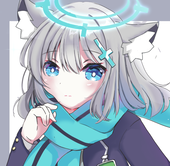 かり