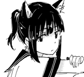 ぞえ