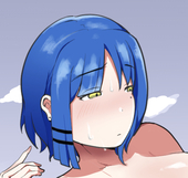 アタロー