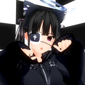 kuniakix@com3d2
