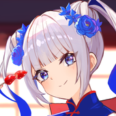 みへい