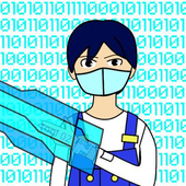 ハクサン
