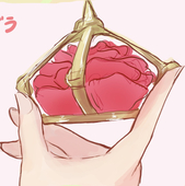 蔵内なや