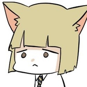 ろこぱか