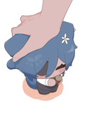あたぼう