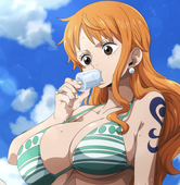 Tbaanime