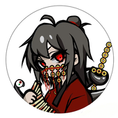 枫