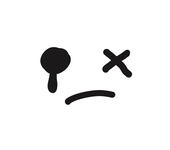 ++--