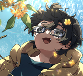 イチハ